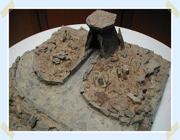 Clique para ver a imagem original